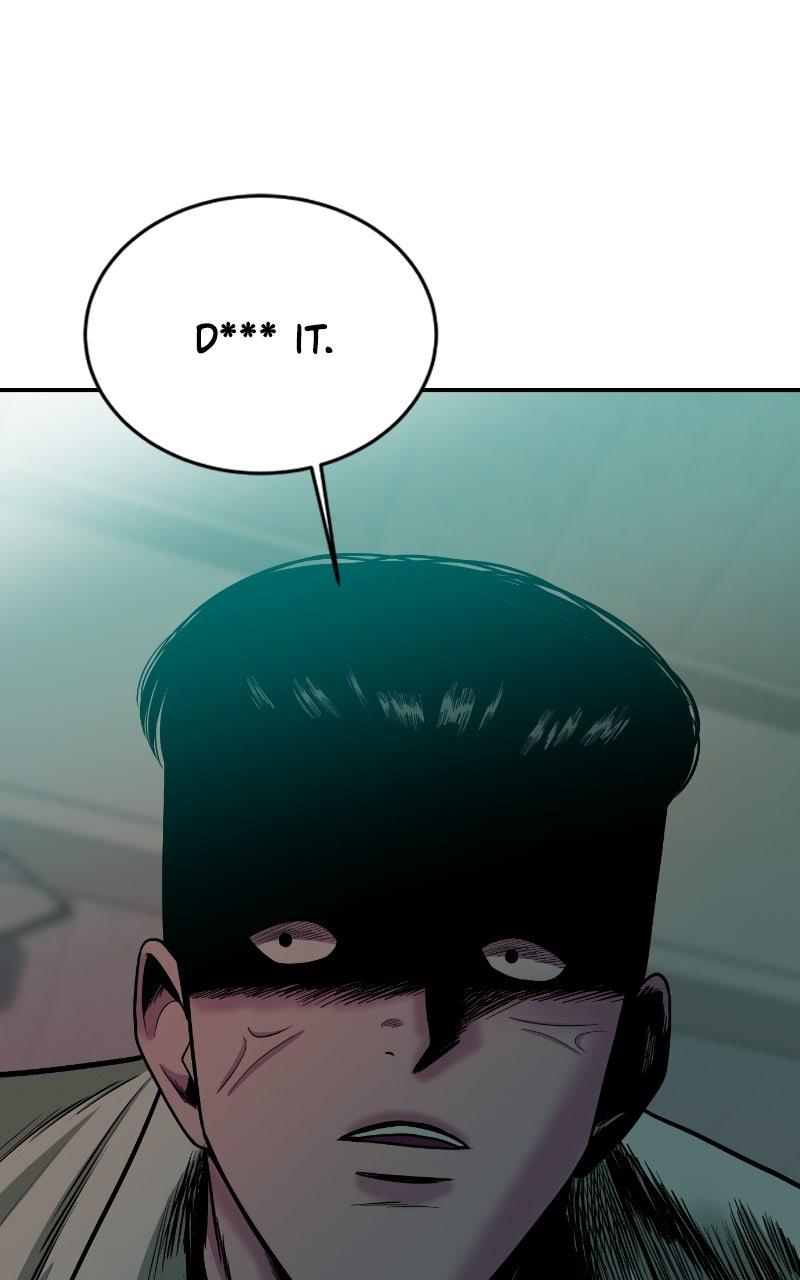 The Good Student Chap 27 - Next Chap 28