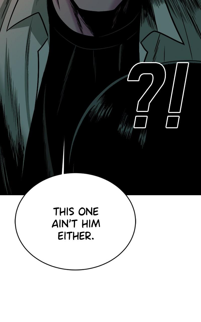 The Good Student Chap 27 - Next Chap 28