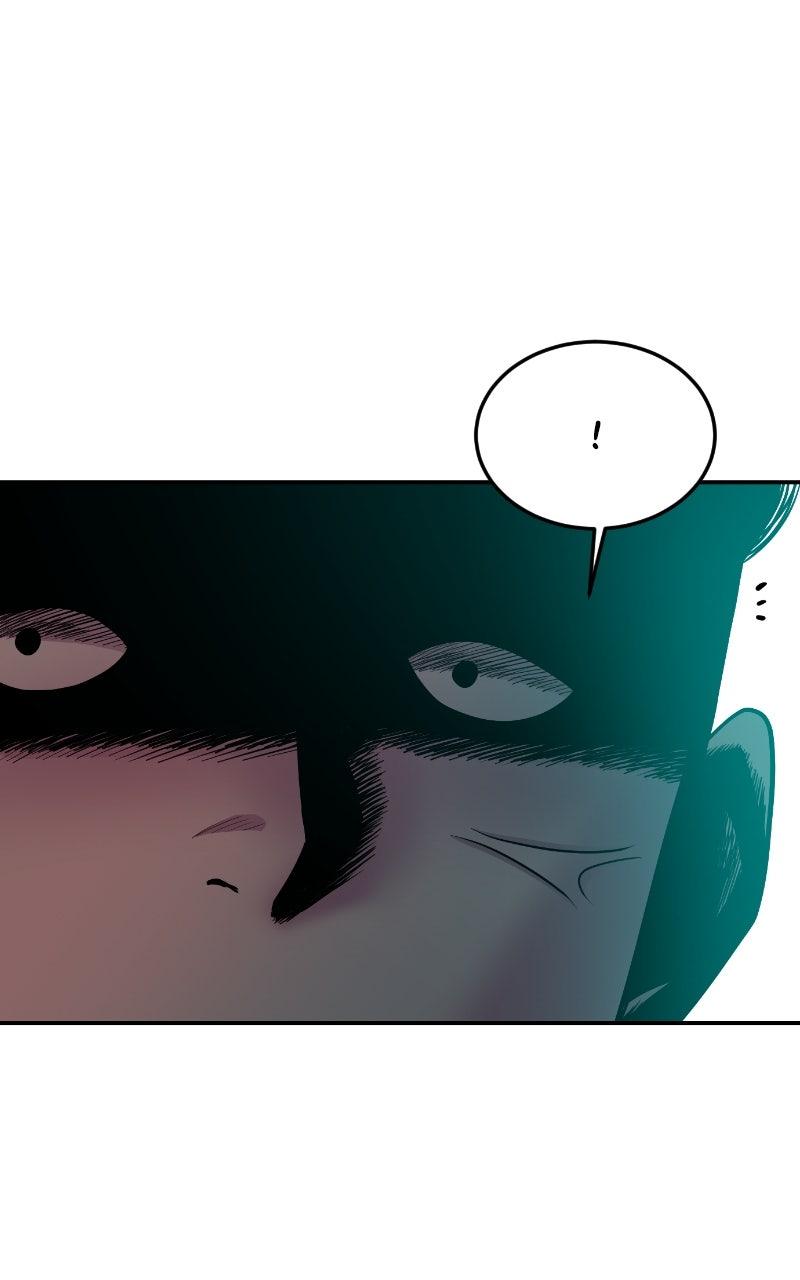 The Good Student Chap 27 - Next Chap 28