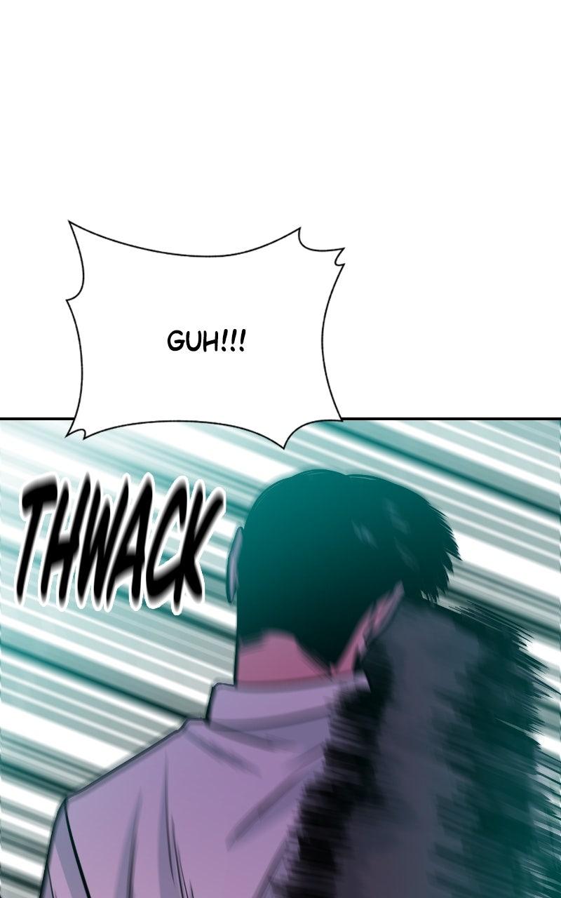 The Good Student Chap 27 - Next Chap 28