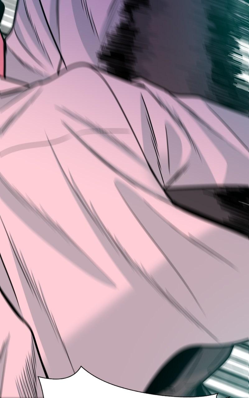 The Good Student Chap 27 - Next Chap 28