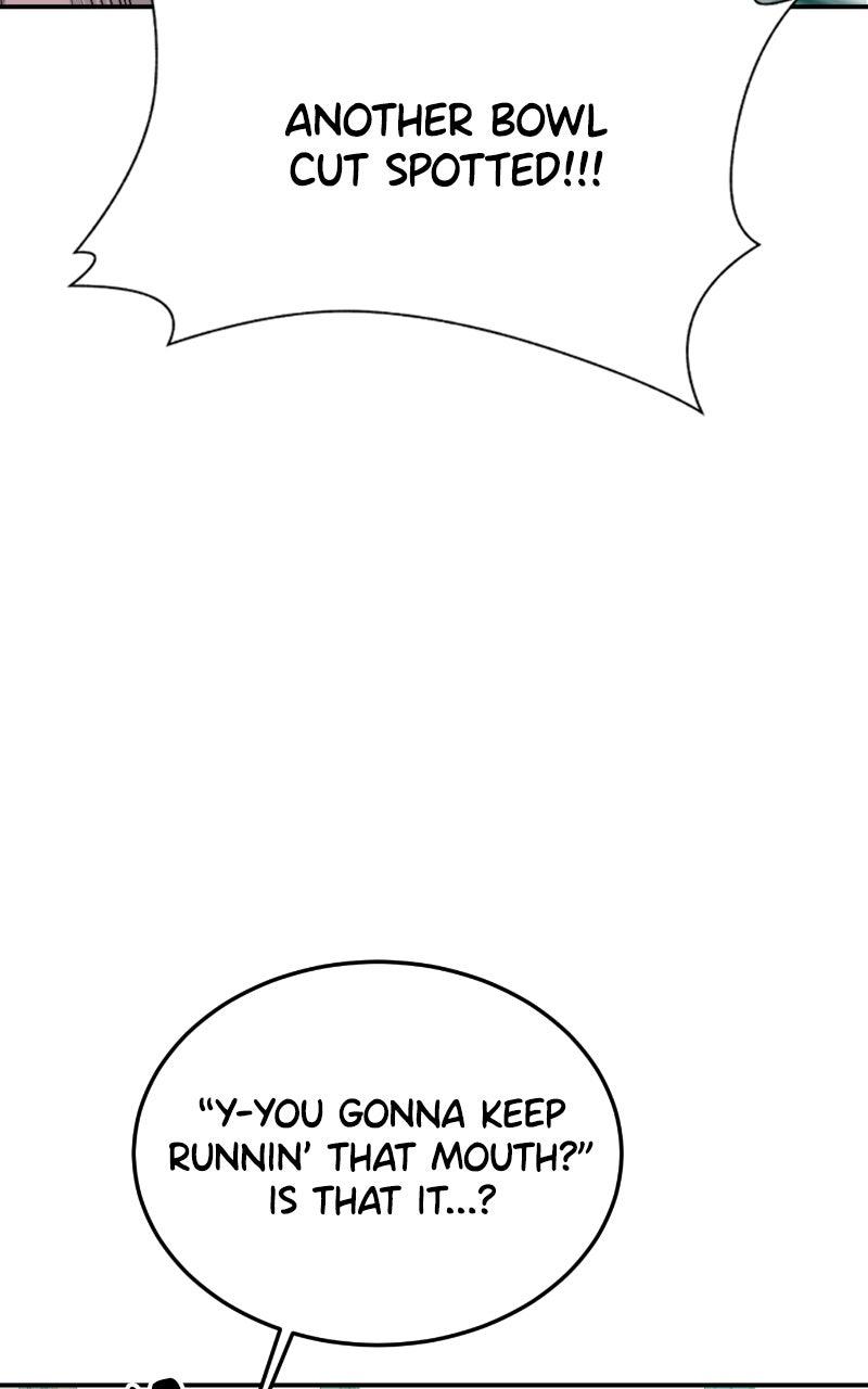 The Good Student Chap 27 - Next Chap 28