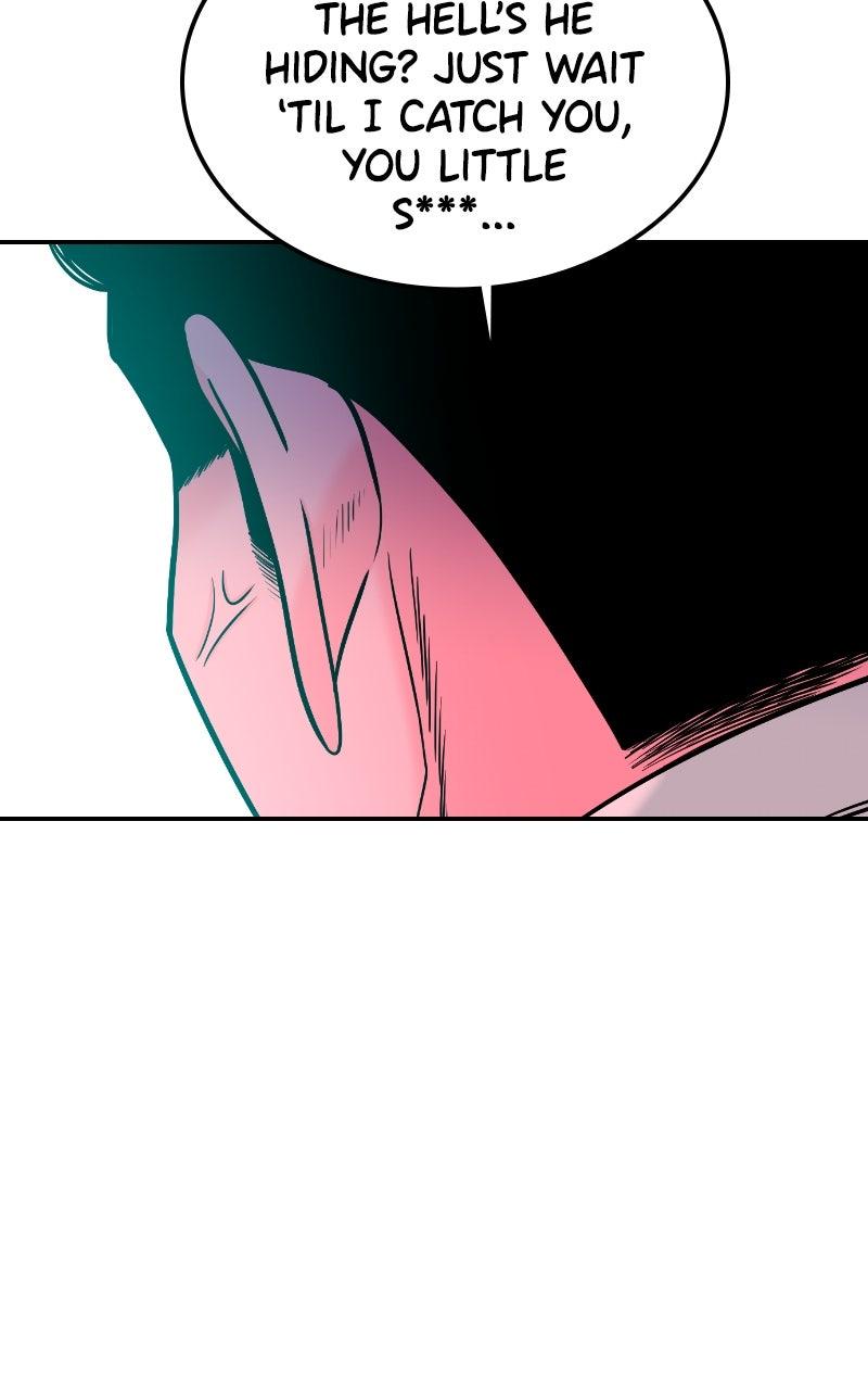 The Good Student Chap 27 - Next Chap 28