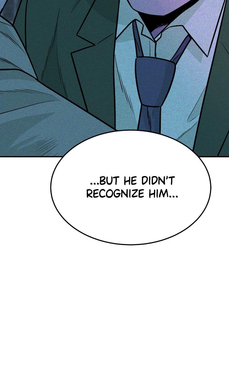 The Good Student Chap 27 - Next Chap 28