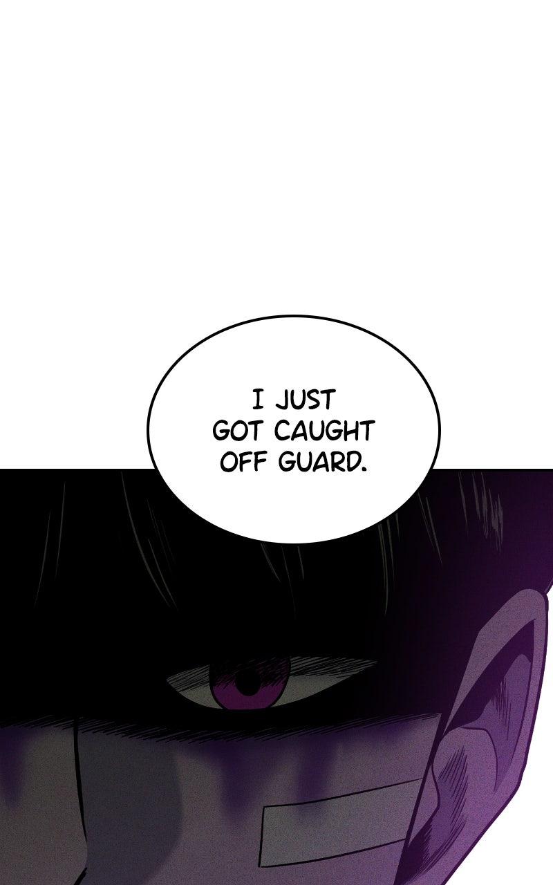 The Good Student Chap 27 - Next Chap 28