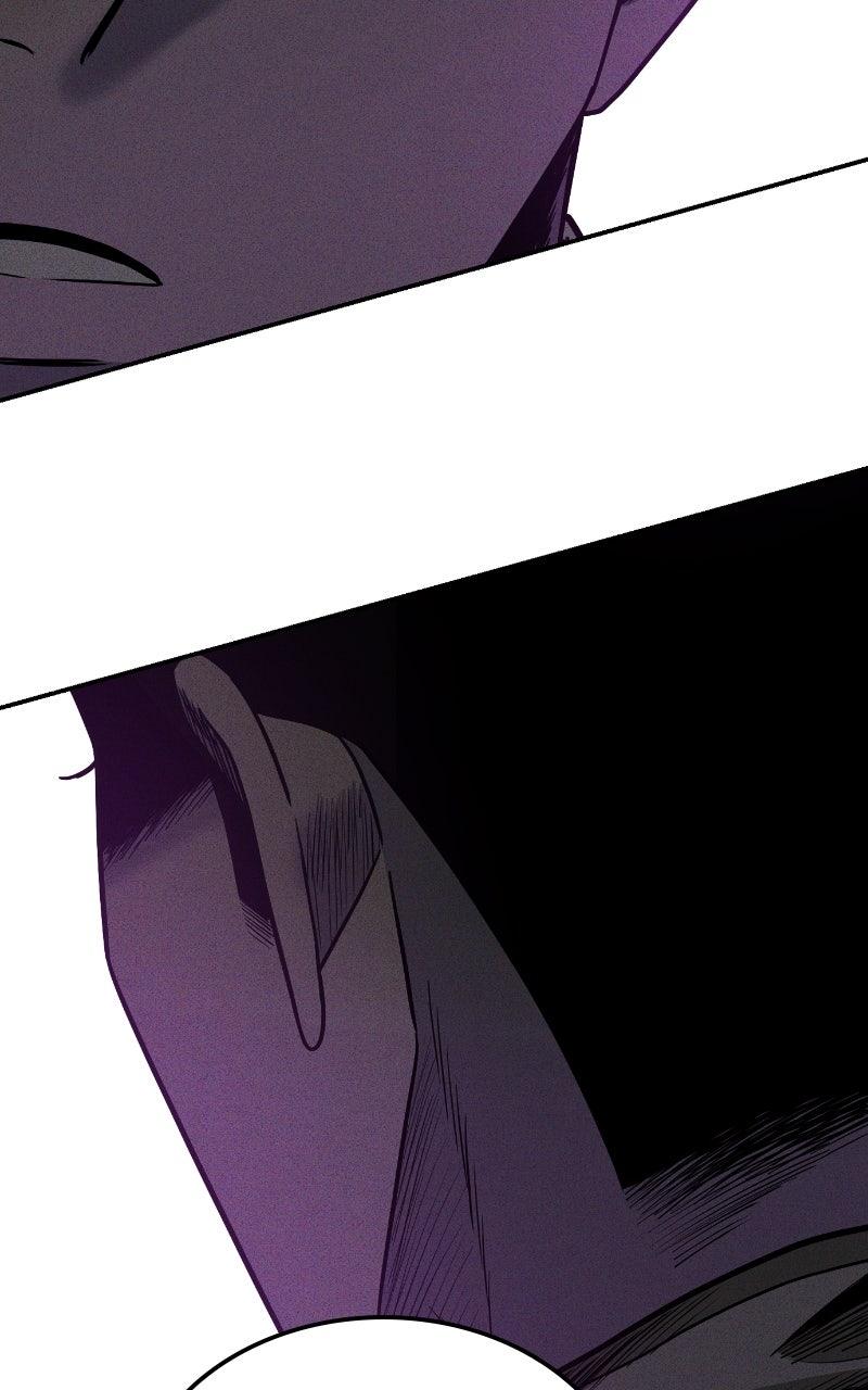 The Good Student Chap 27 - Next Chap 28