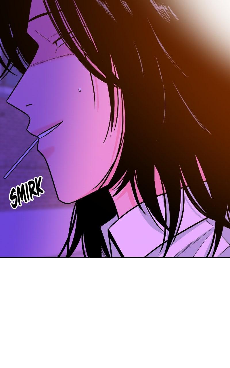 The Good Student Chap 27 - Next Chap 28