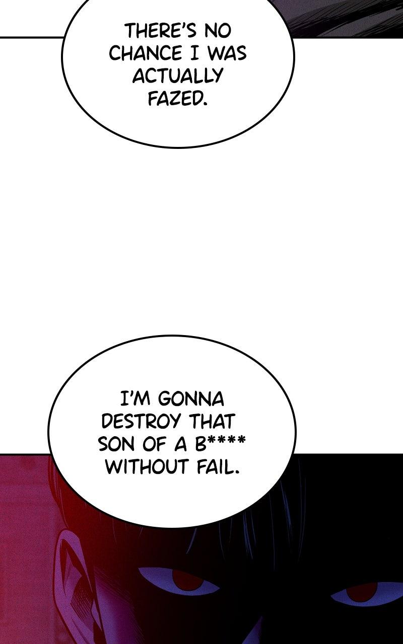 The Good Student Chap 27 - Next Chap 28