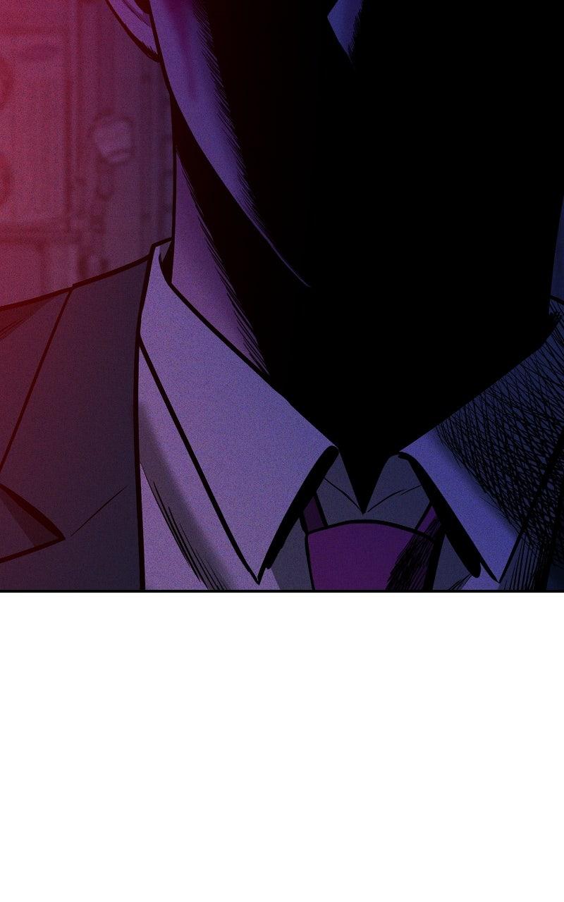 The Good Student Chap 27 - Next Chap 28