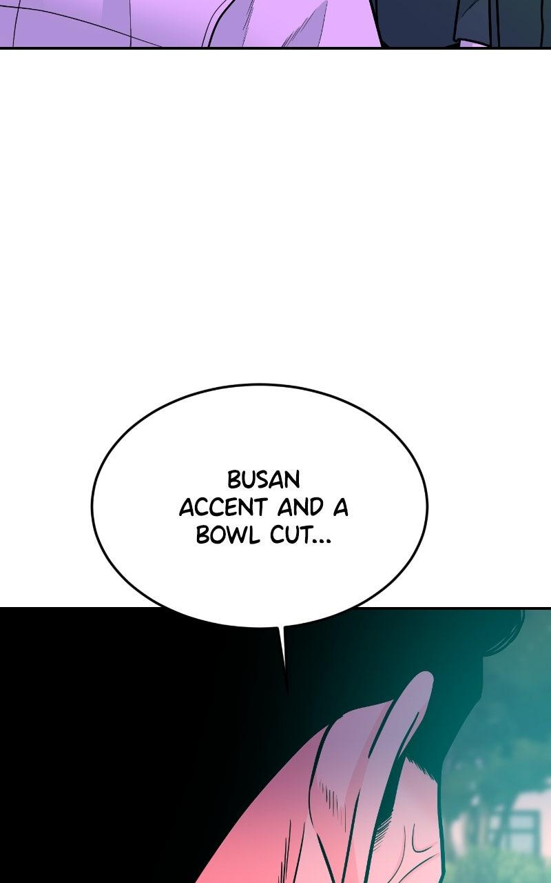 The Good Student Chap 27 - Next Chap 28