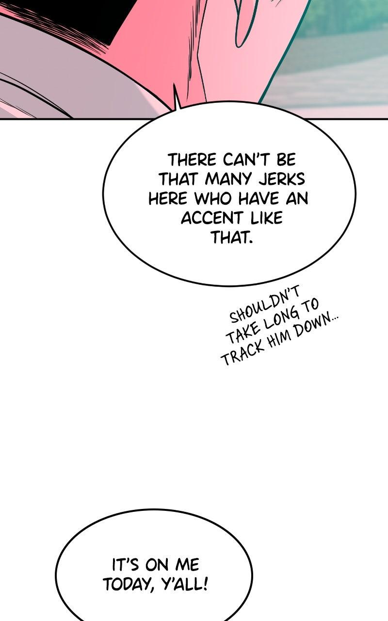 The Good Student Chap 27 - Next Chap 28