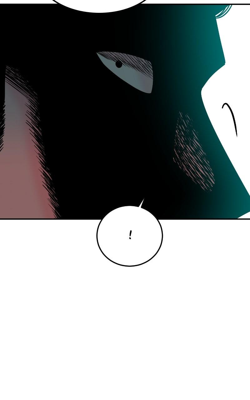 The Good Student Chap 27 - Next Chap 28