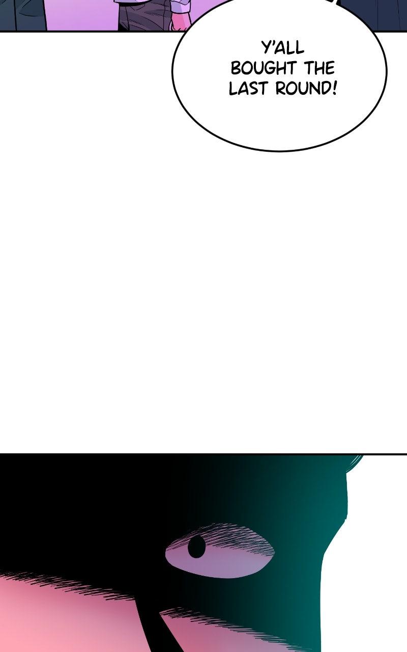 The Good Student Chap 27 - Next Chap 28