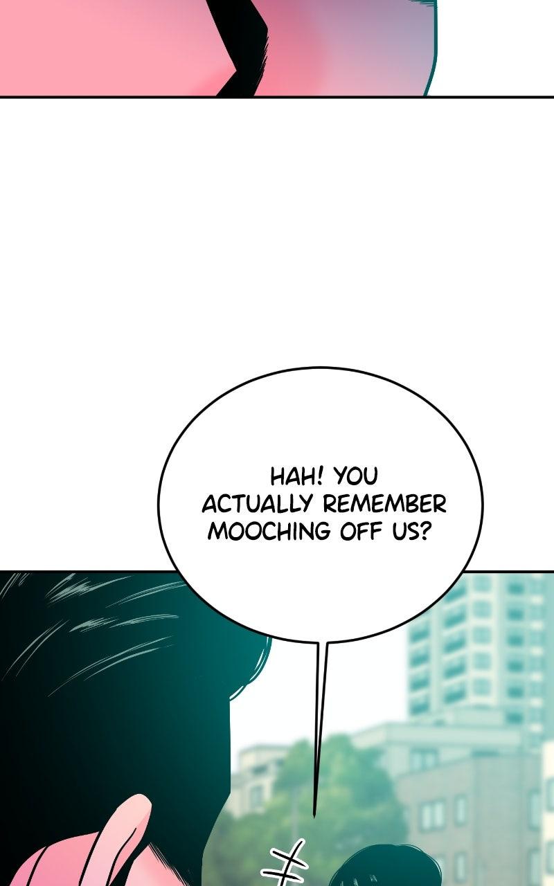 The Good Student Chap 27 - Next Chap 28