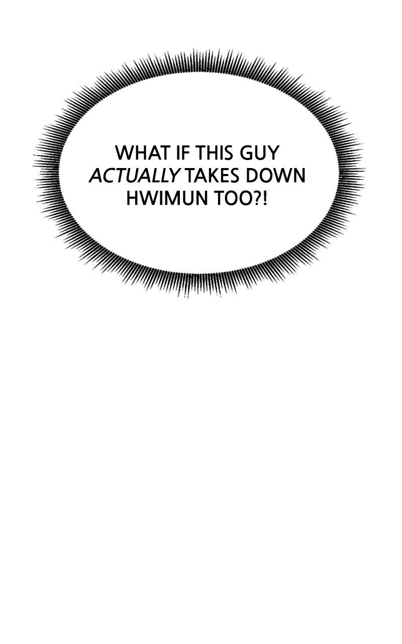 The Good Student Chap 27 - Next Chap 28
