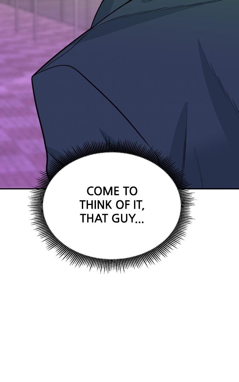 The Good Student Chap 27 - Next Chap 28
