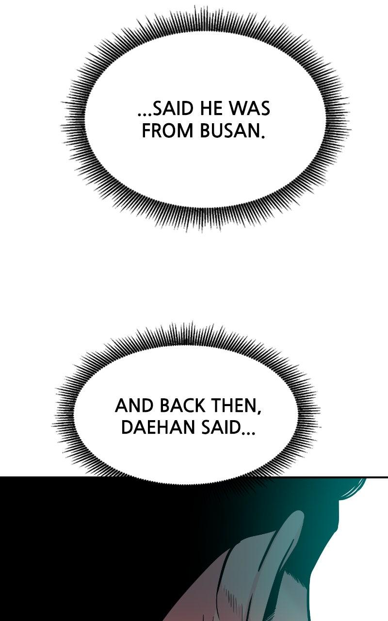 The Good Student Chap 27 - Next Chap 28