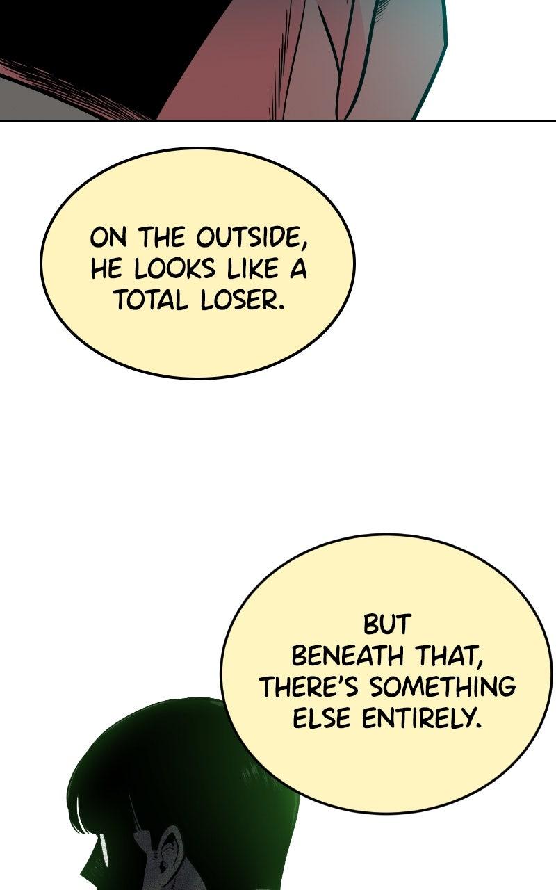 The Good Student Chap 27 - Next Chap 28