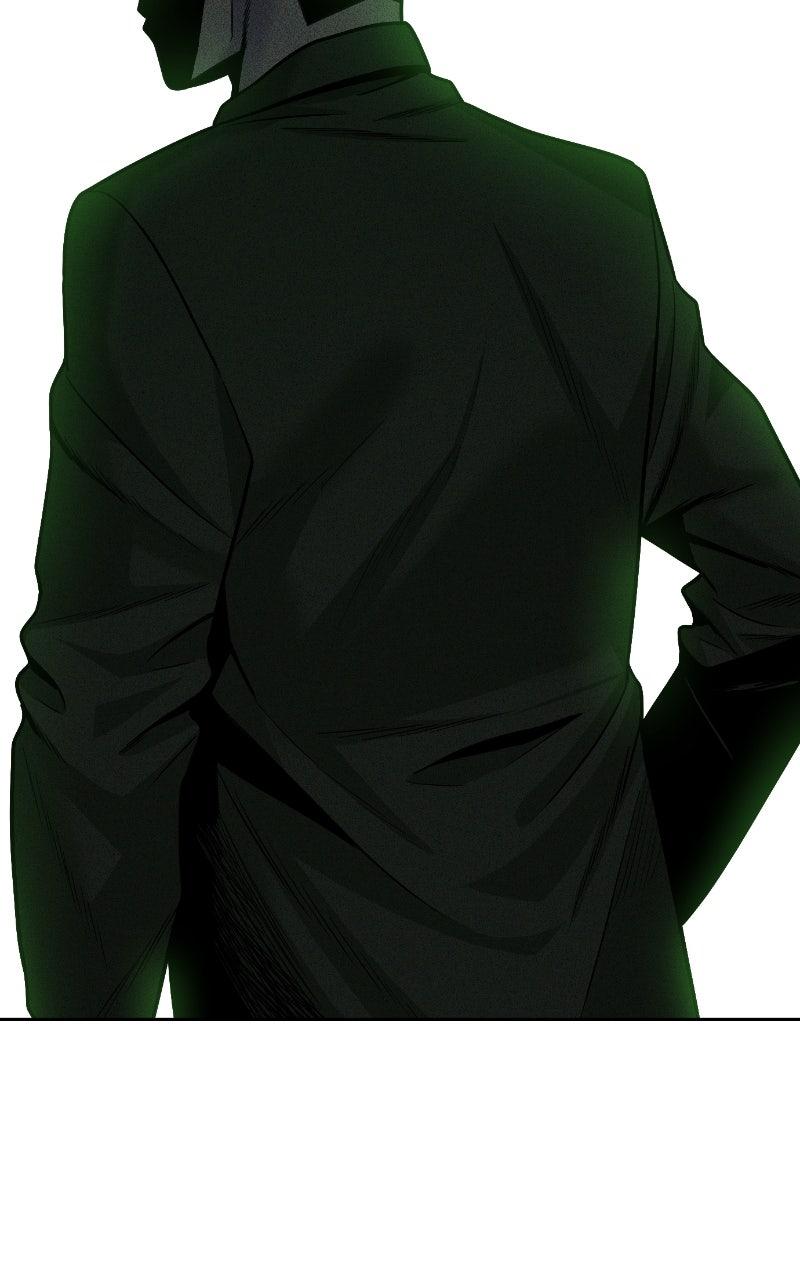 The Good Student Chap 27 - Next Chap 28