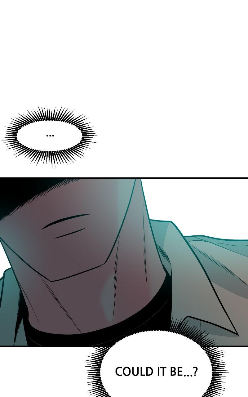 The Good Student Chap 27 - Next Chap 28