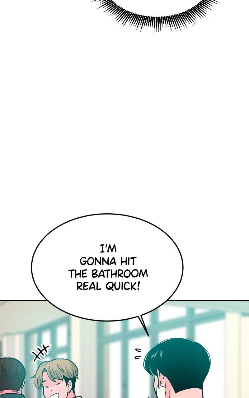 The Good Student Chap 27 - Next Chap 28