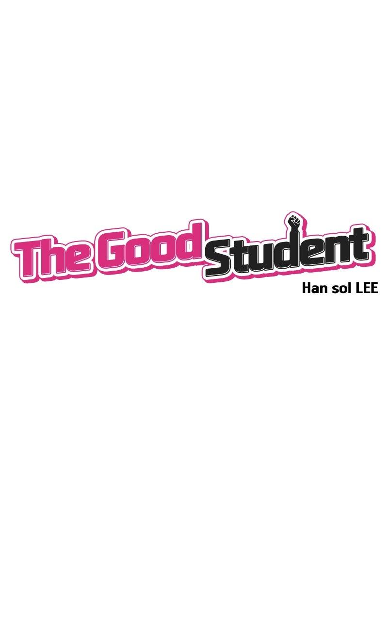 The Good Student Chap 27 - Next Chap 28