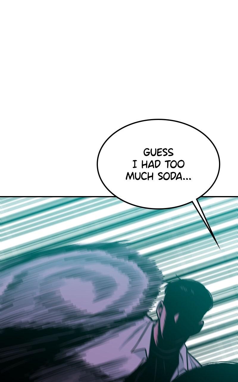 The Good Student Chap 27 - Next Chap 28