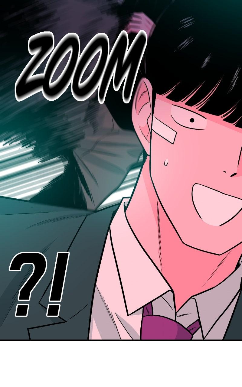 The Good Student Chap 27 - Next Chap 28