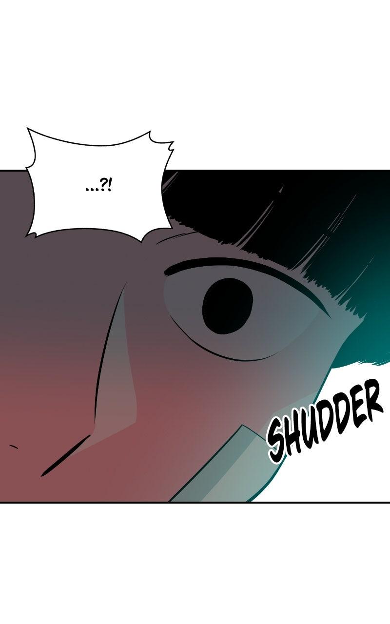 The Good Student Chap 27 - Next Chap 28