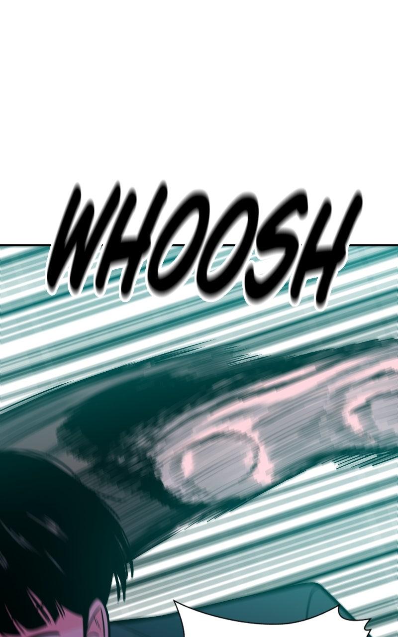 The Good Student Chap 27 - Next Chap 28