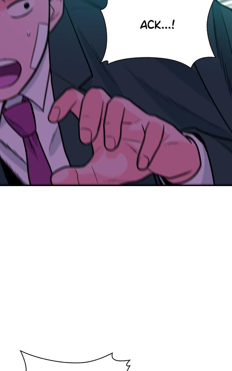 The Good Student Chap 27 - Next Chap 28