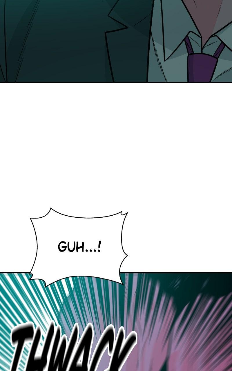 The Good Student Chap 27 - Next Chap 28