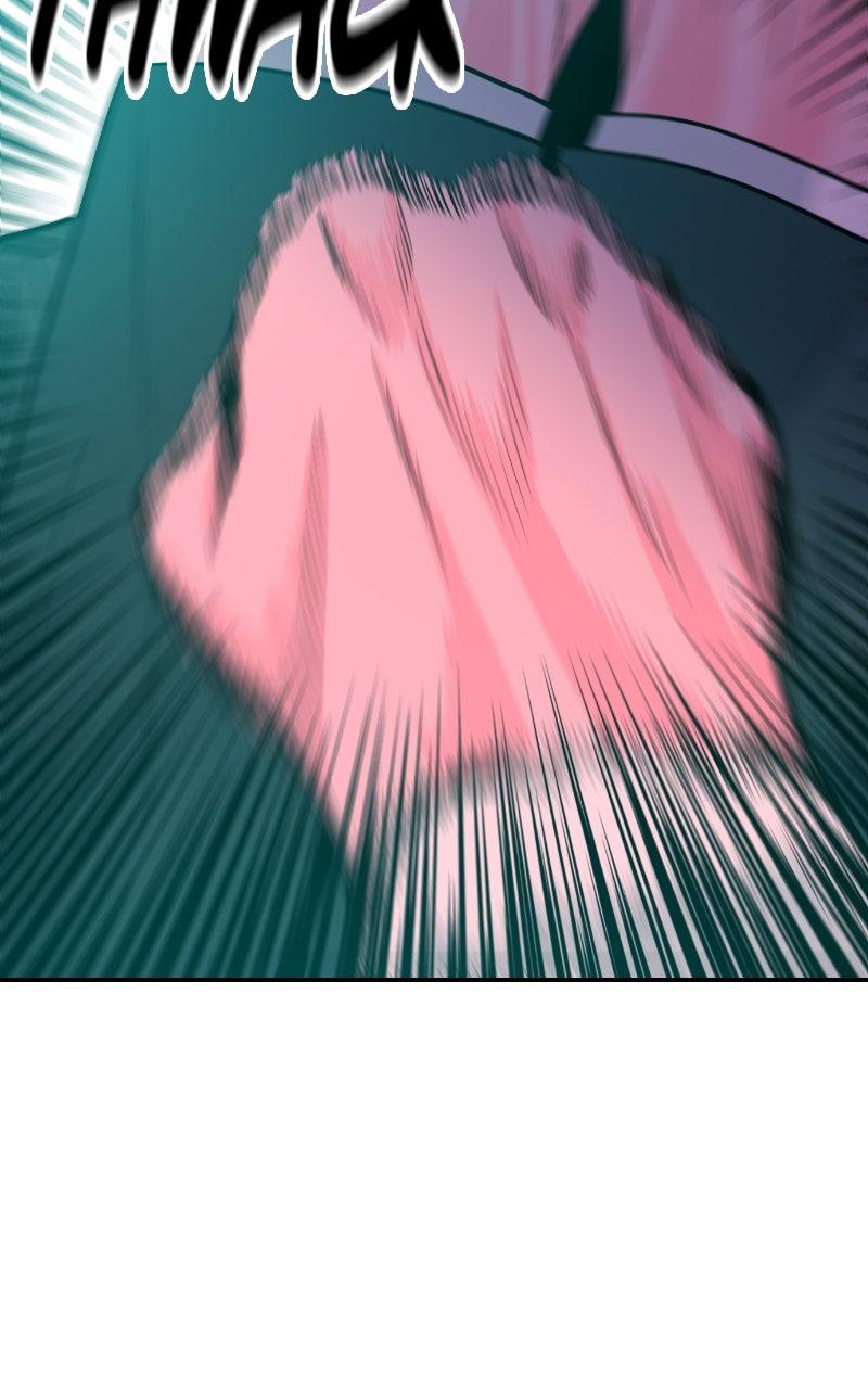 The Good Student Chap 27 - Next Chap 28