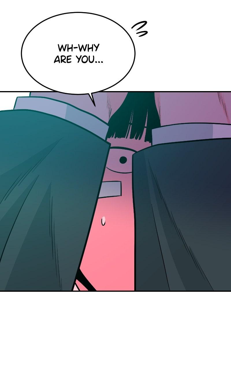 The Good Student Chap 27 - Next Chap 28