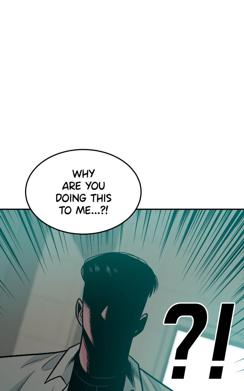 The Good Student Chap 27 - Next Chap 28