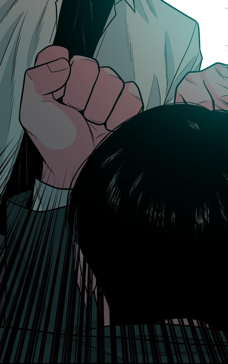 The Good Student Chap 27 - Next Chap 28
