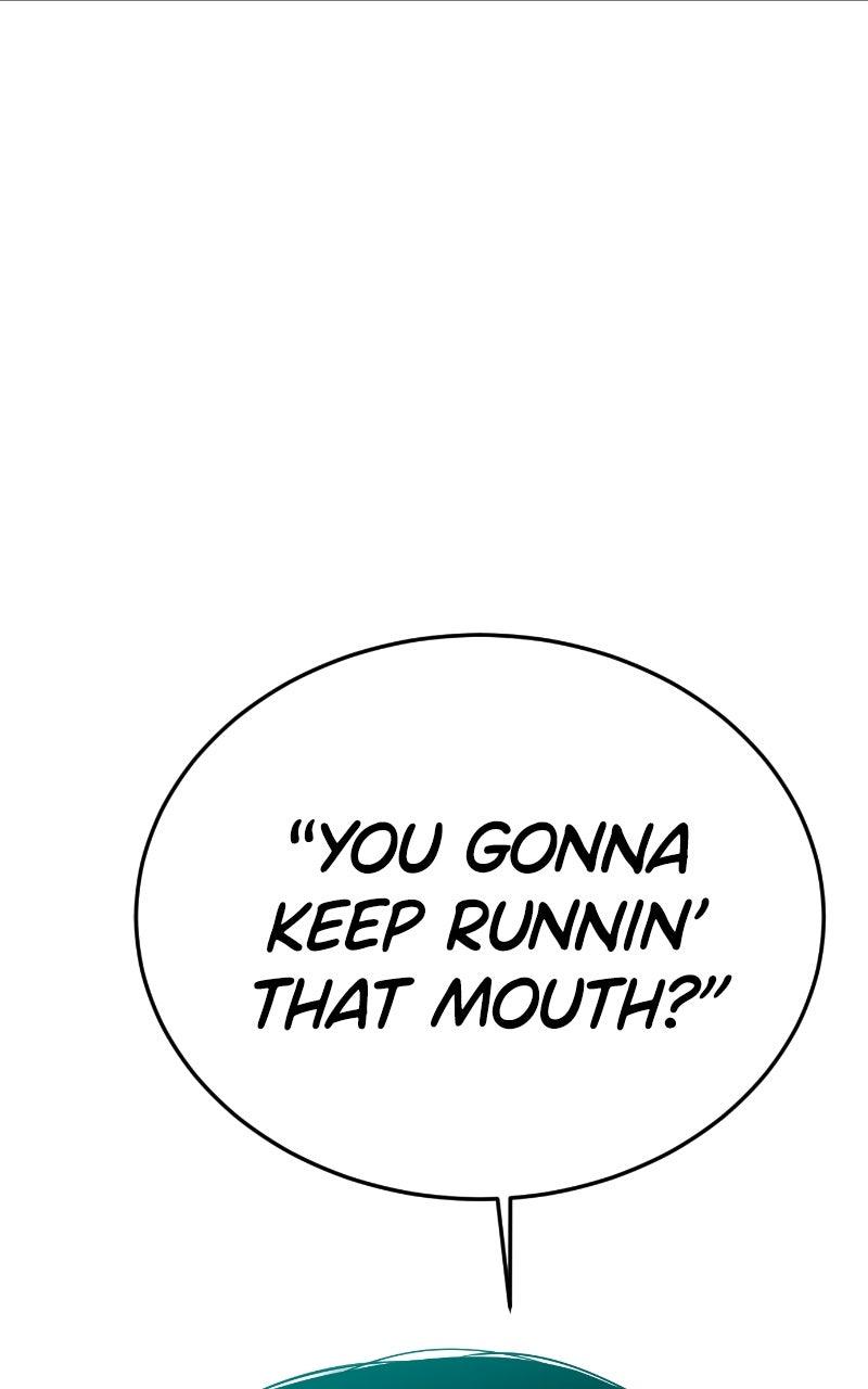 The Good Student Chap 27 - Next Chap 28