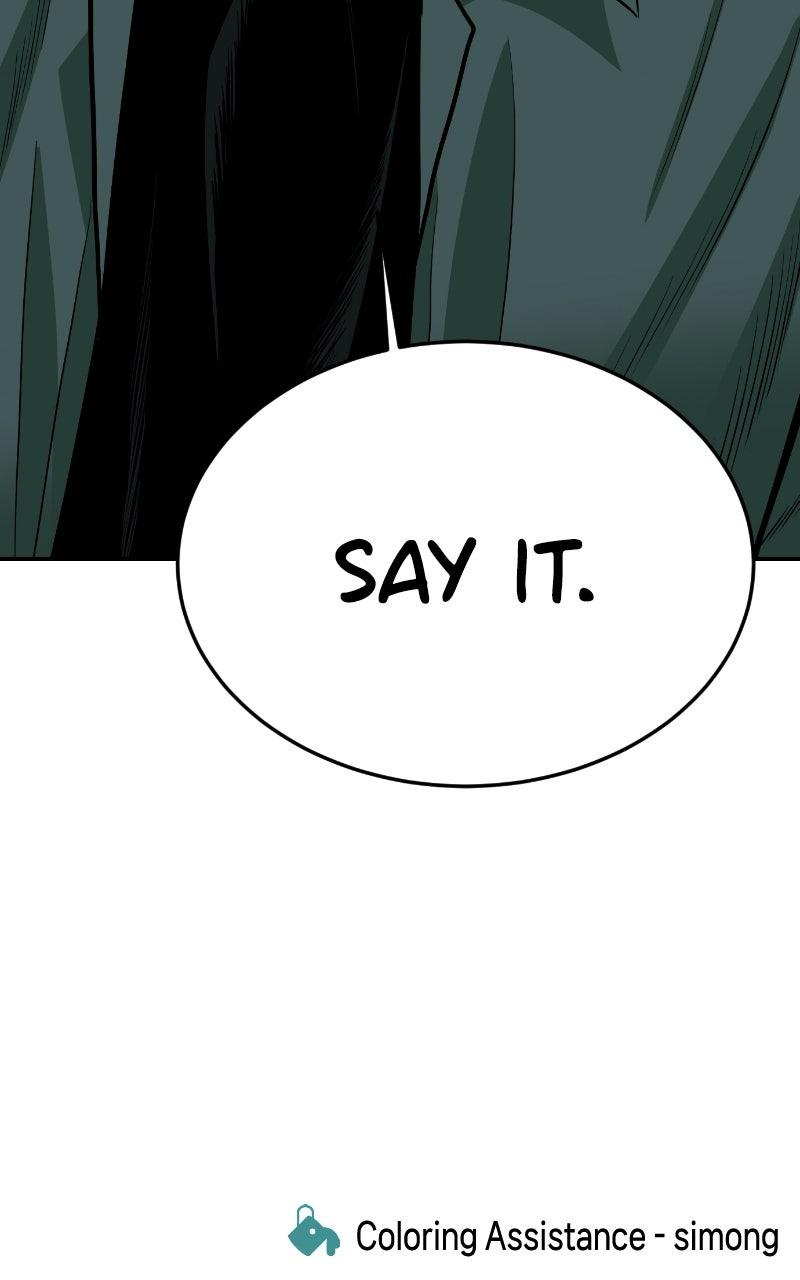 The Good Student Chap 27 - Next Chap 28