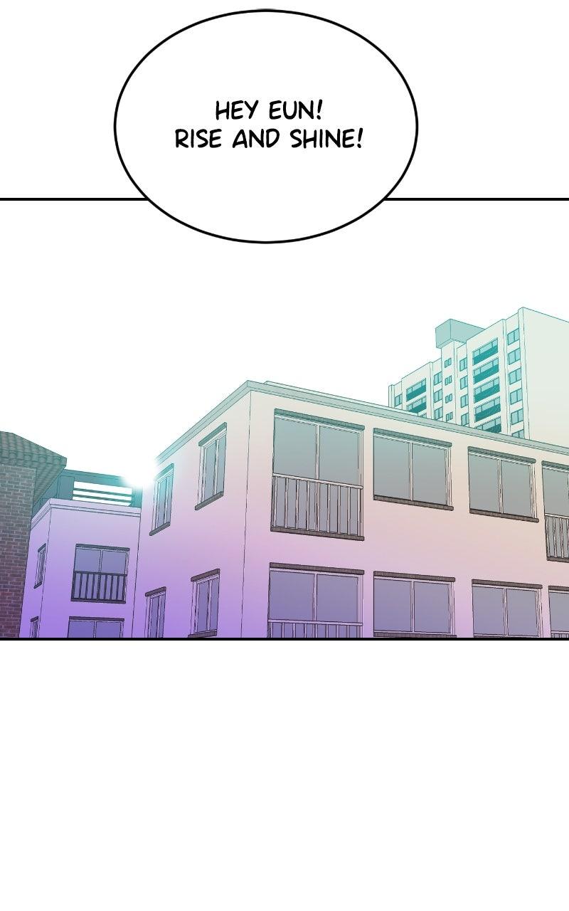The Good Student Chap 27 - Next Chap 28