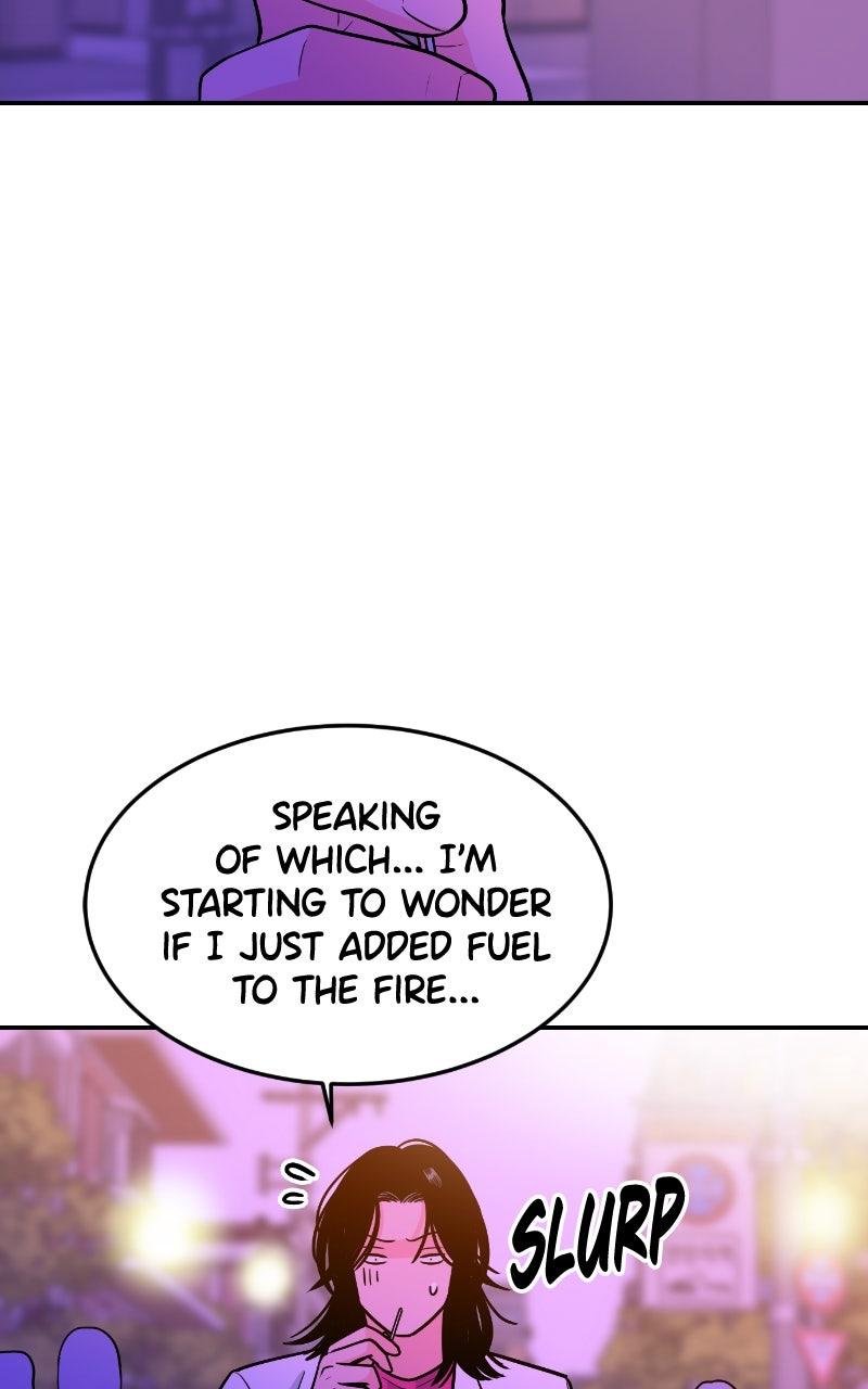 The Good Student Chap 27 - Next Chap 28
