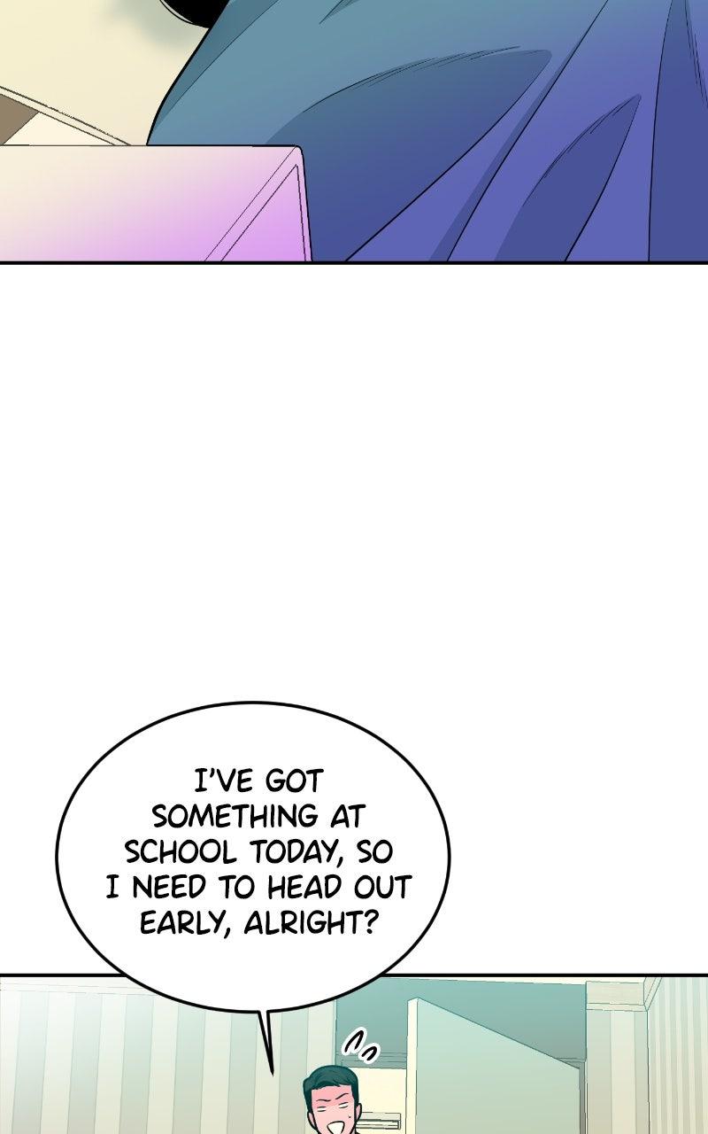 The Good Student Chap 27 - Next Chap 28
