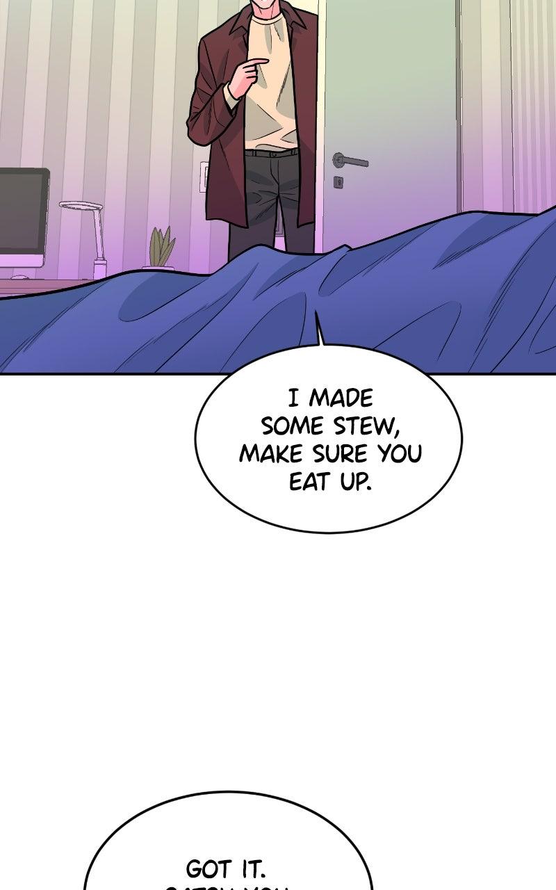 The Good Student Chap 27 - Next Chap 28