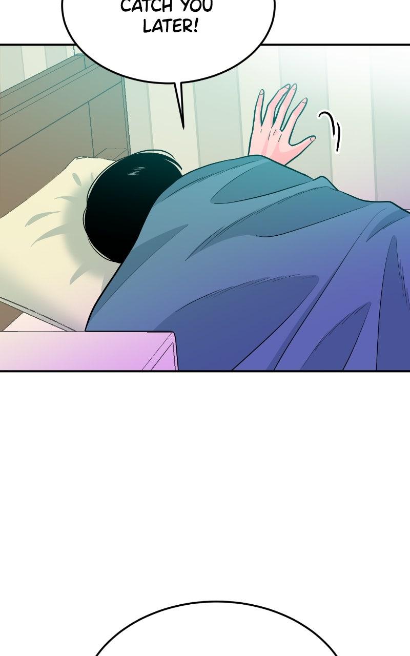 The Good Student Chap 27 - Next Chap 28