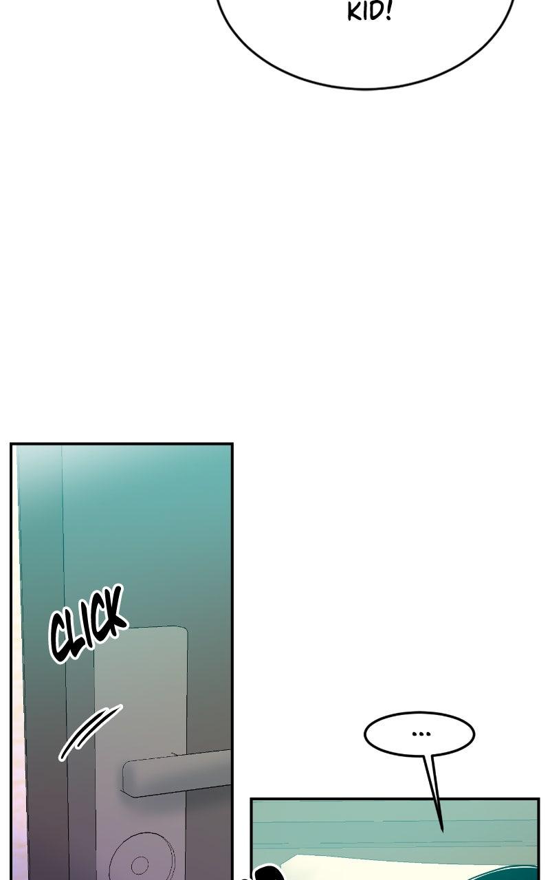 The Good Student Chap 27 - Next Chap 28