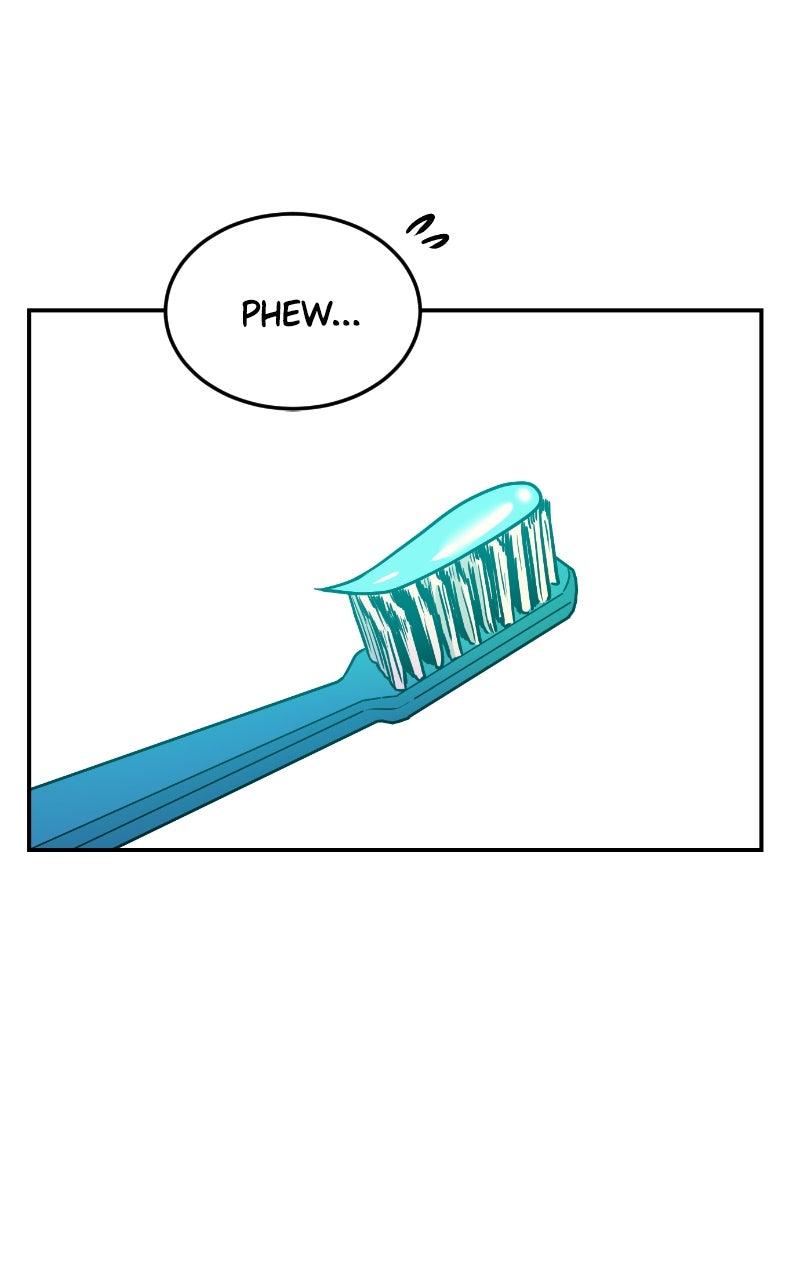 The Good Student Chap 27 - Next Chap 28