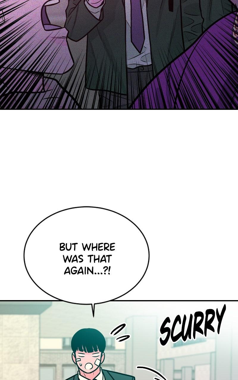 The Good Student Chap 27 - Next Chap 28