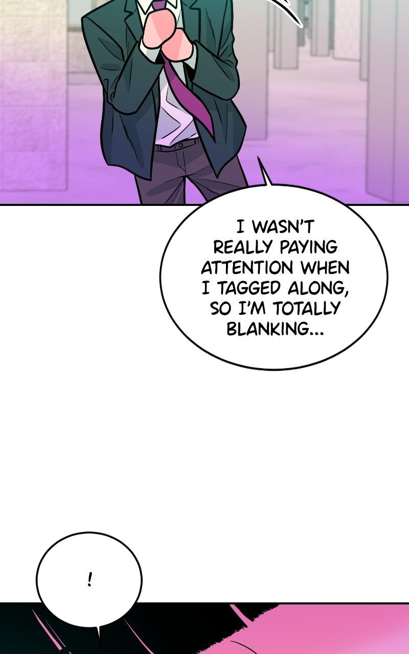 The Good Student Chap 27 - Next Chap 28
