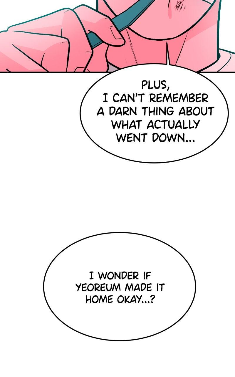 The Good Student Chap 27 - Next Chap 28