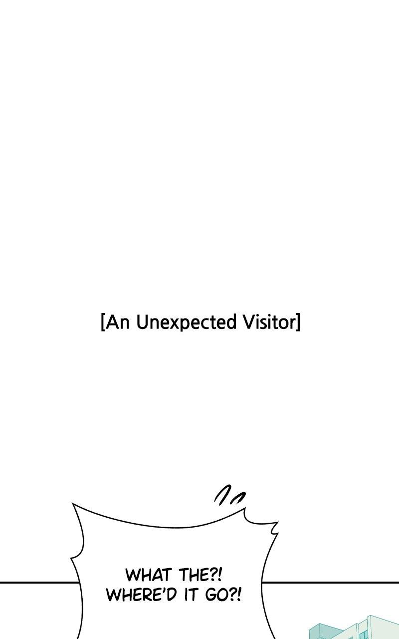 The Good Student Chap 27 - Next Chap 28