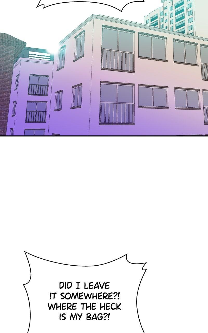 The Good Student Chap 27 - Next Chap 28